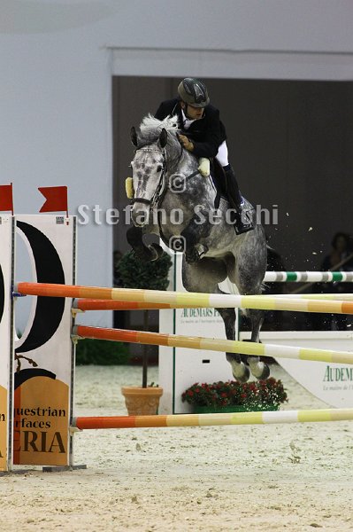 MESCHINI_CHE GUEVARA_MILANO_2010_SS3_5045.jpg